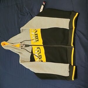 Brand New Akademiks Hoodie